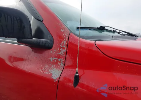 2002 Dodge Ram 1500 St from USA, damaged, VIN 3D7HA18Z12G194003